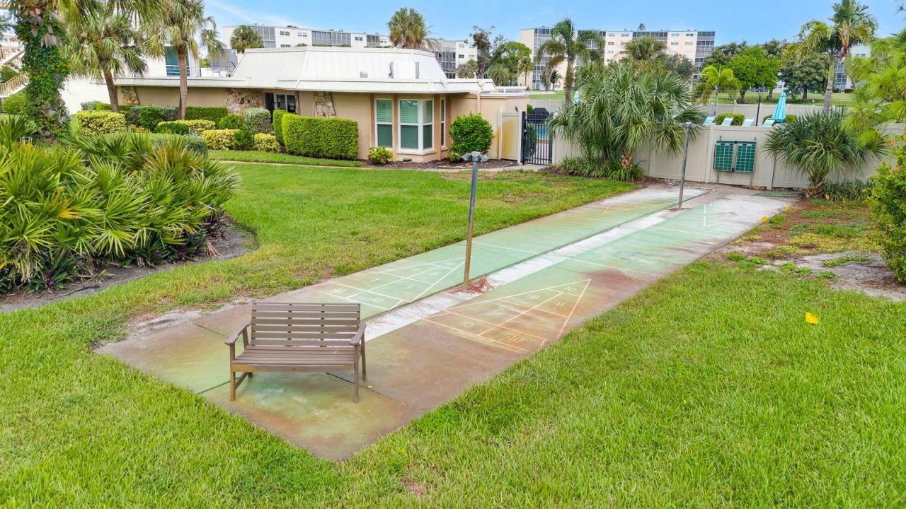 4440 Ironwood Circle, Unit 206D, Bradenton, FL 34209 Photo