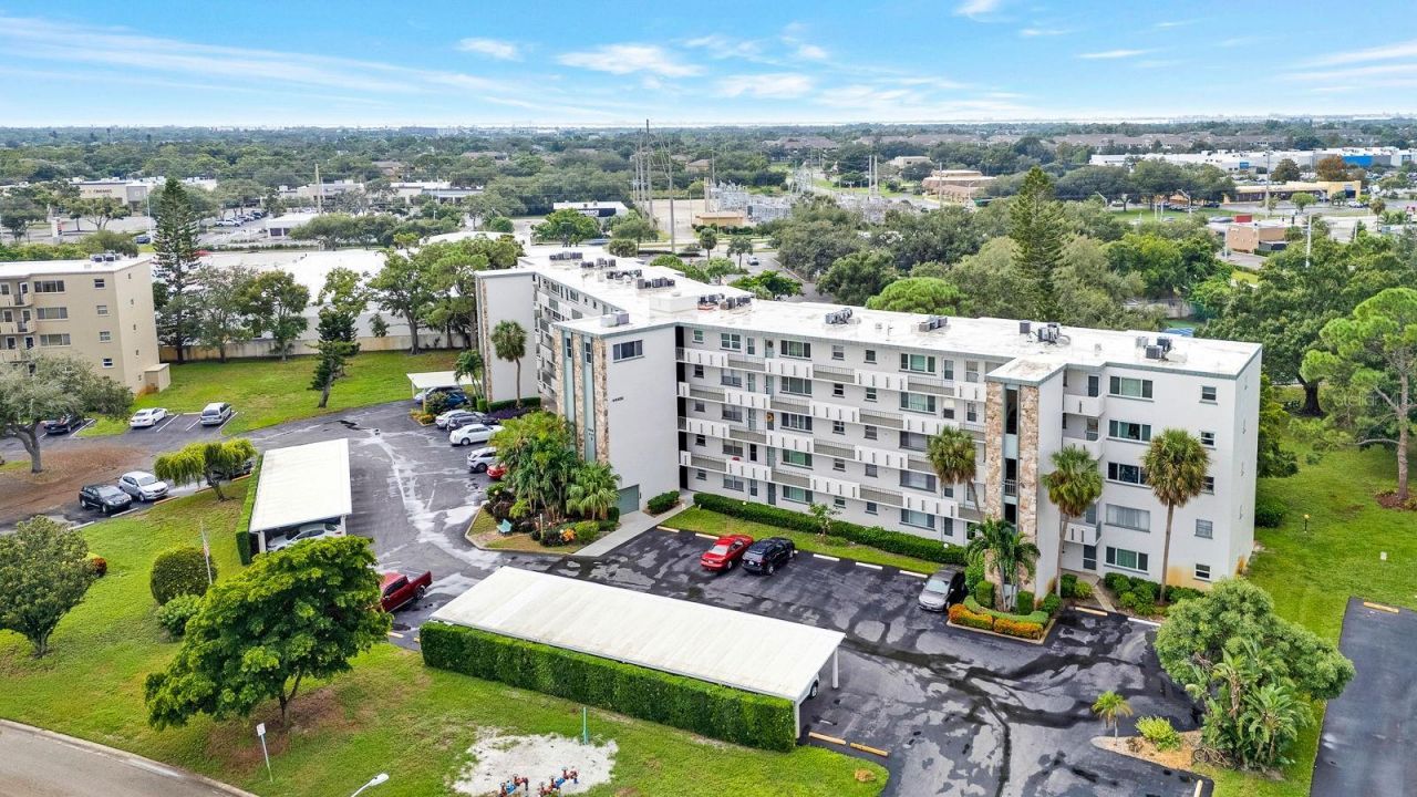 4440 Ironwood Circle, Unit 206D, Bradenton, FL 34209 Photo