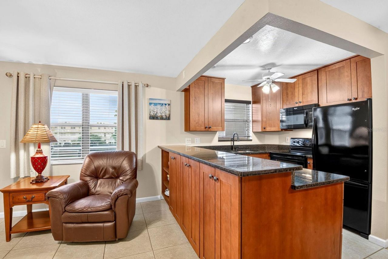 4440 Ironwood Circle, Unit 206D, Bradenton, FL 34209 Photo