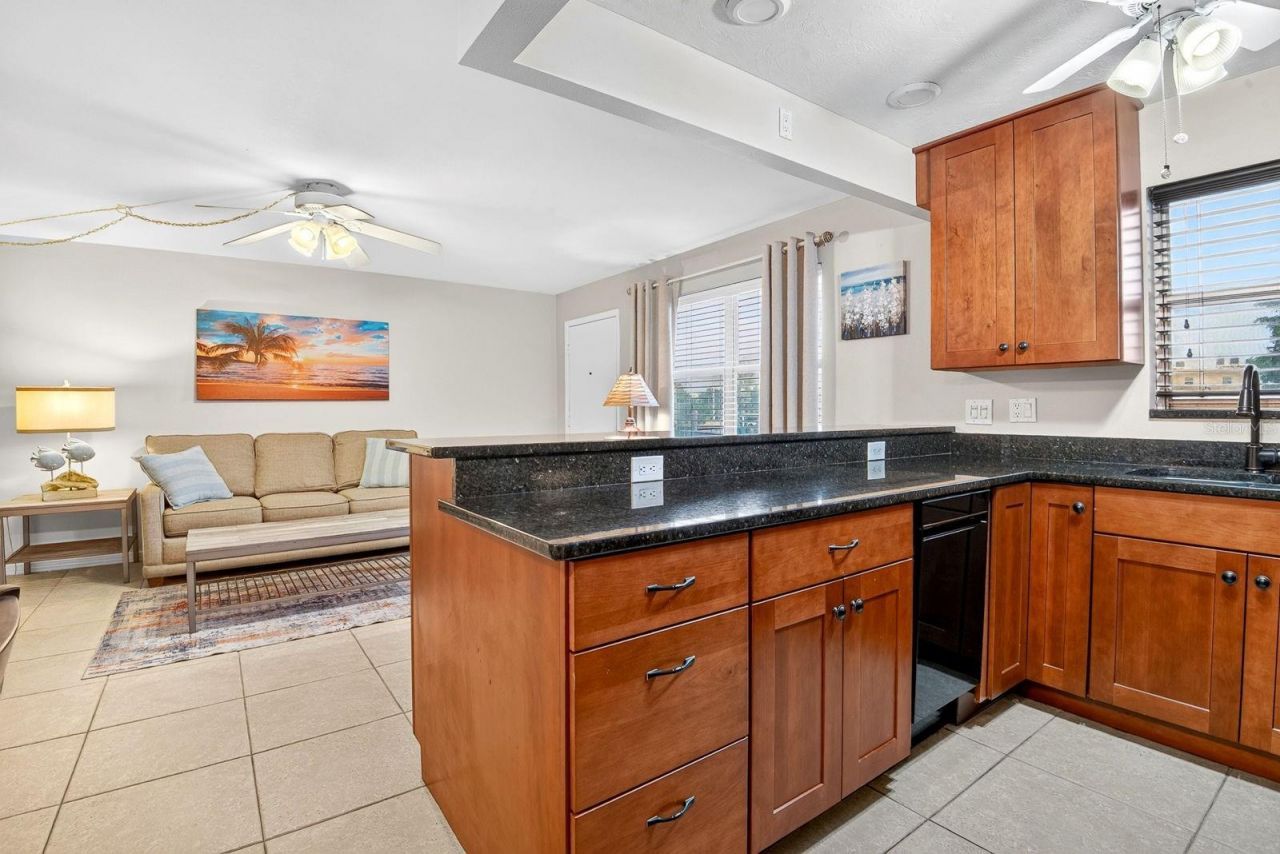 4440 Ironwood Circle, Unit 206D, Bradenton, FL 34209 Photo