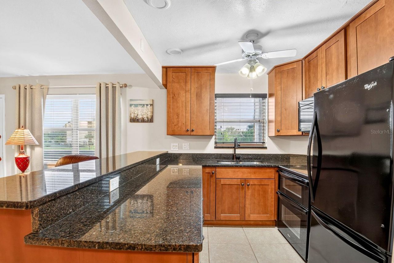 4440 Ironwood Circle, Unit 206D, Bradenton, FL 34209 Photo