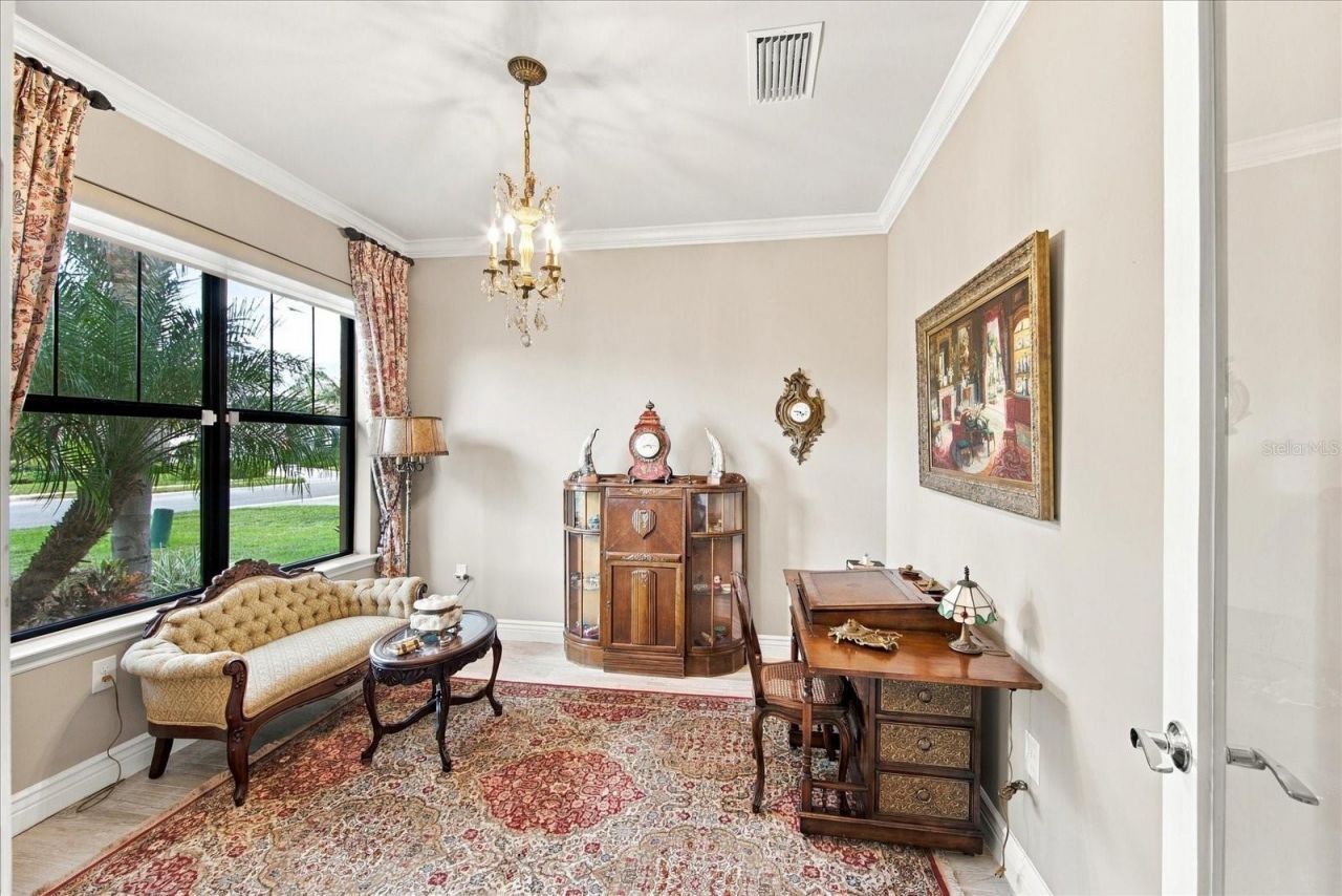 6808 Chester Trail, Bradenton, FL 34202 Photo