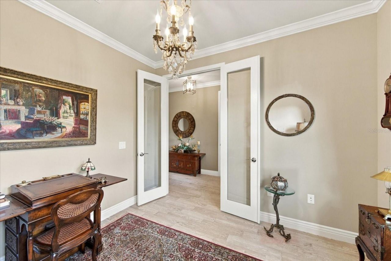 6808 Chester Trail, Bradenton, FL 34202 Photo