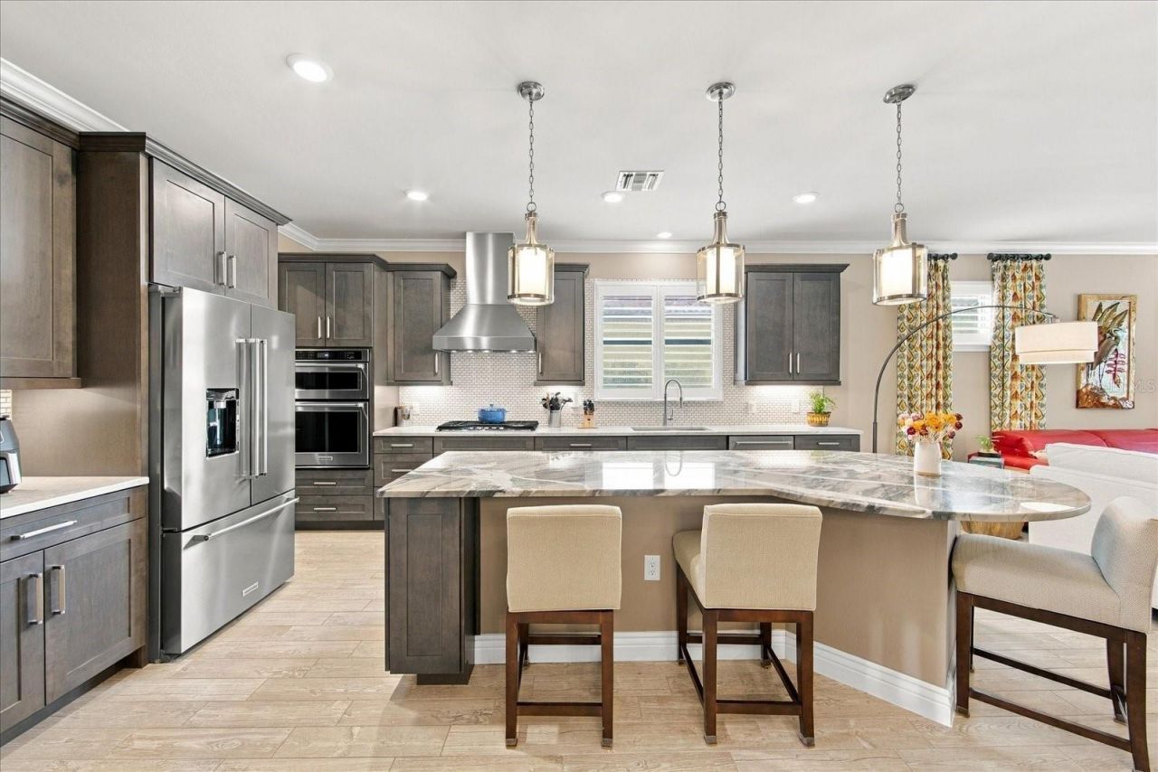 6808 Chester Trail, Bradenton, FL 34202 Photo