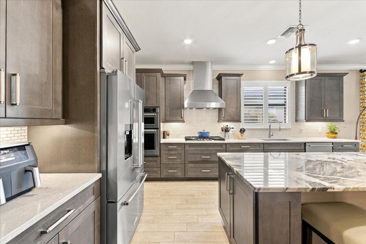 6808 Chester Trail, Bradenton, FL 34202 Photo