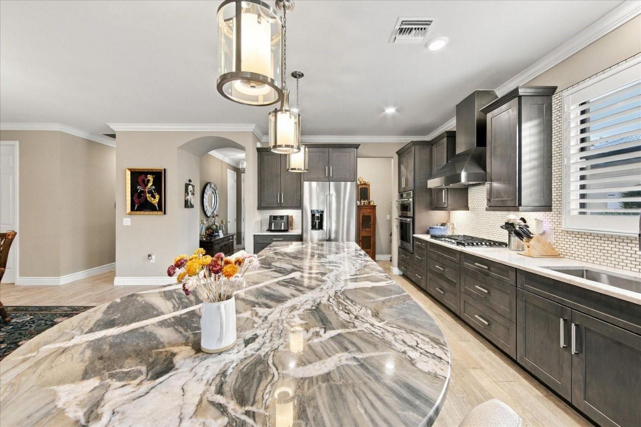 6808 Chester Trail, Bradenton, FL 34202 Photo