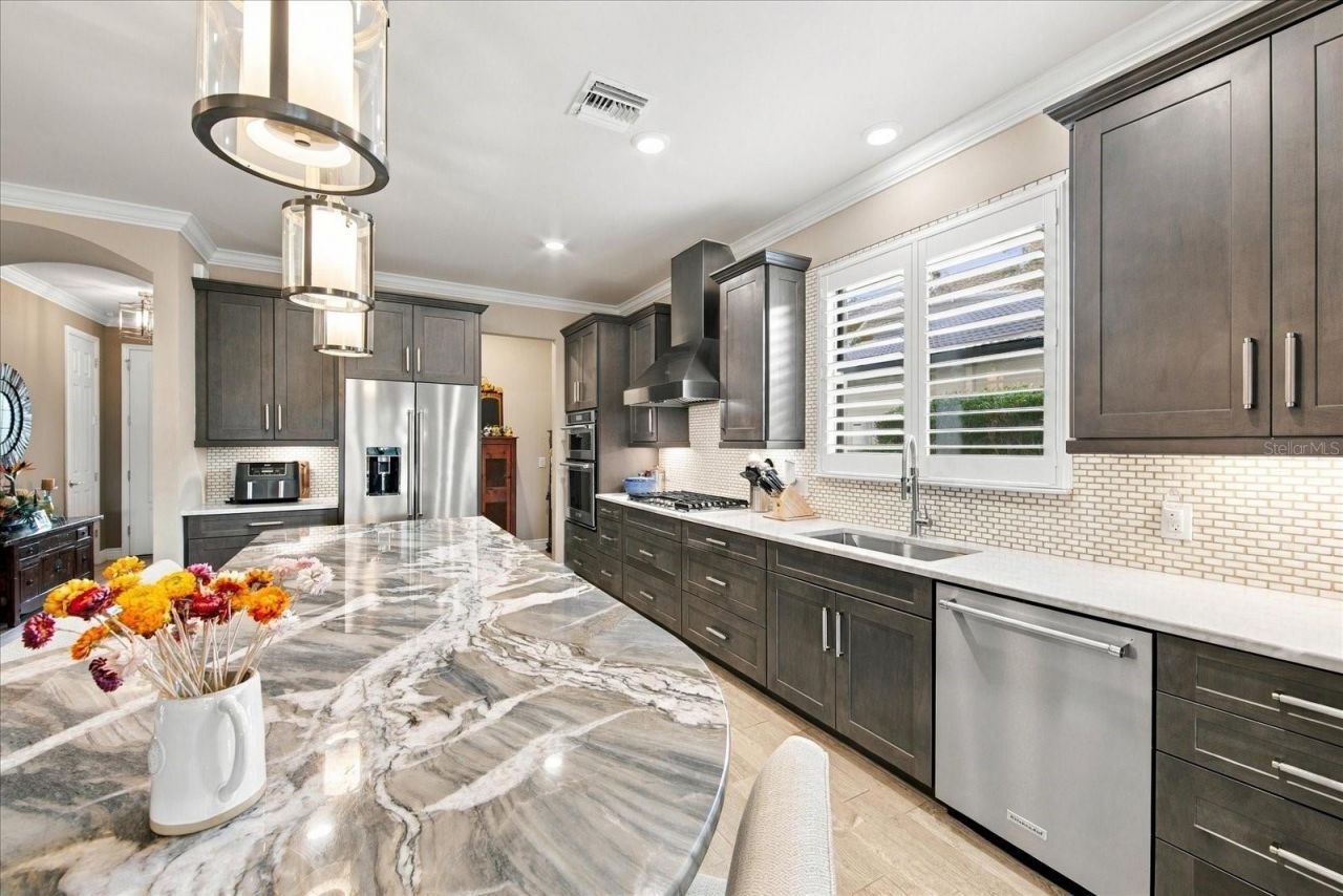 6808 Chester Trail, Bradenton, FL 34202 Photo