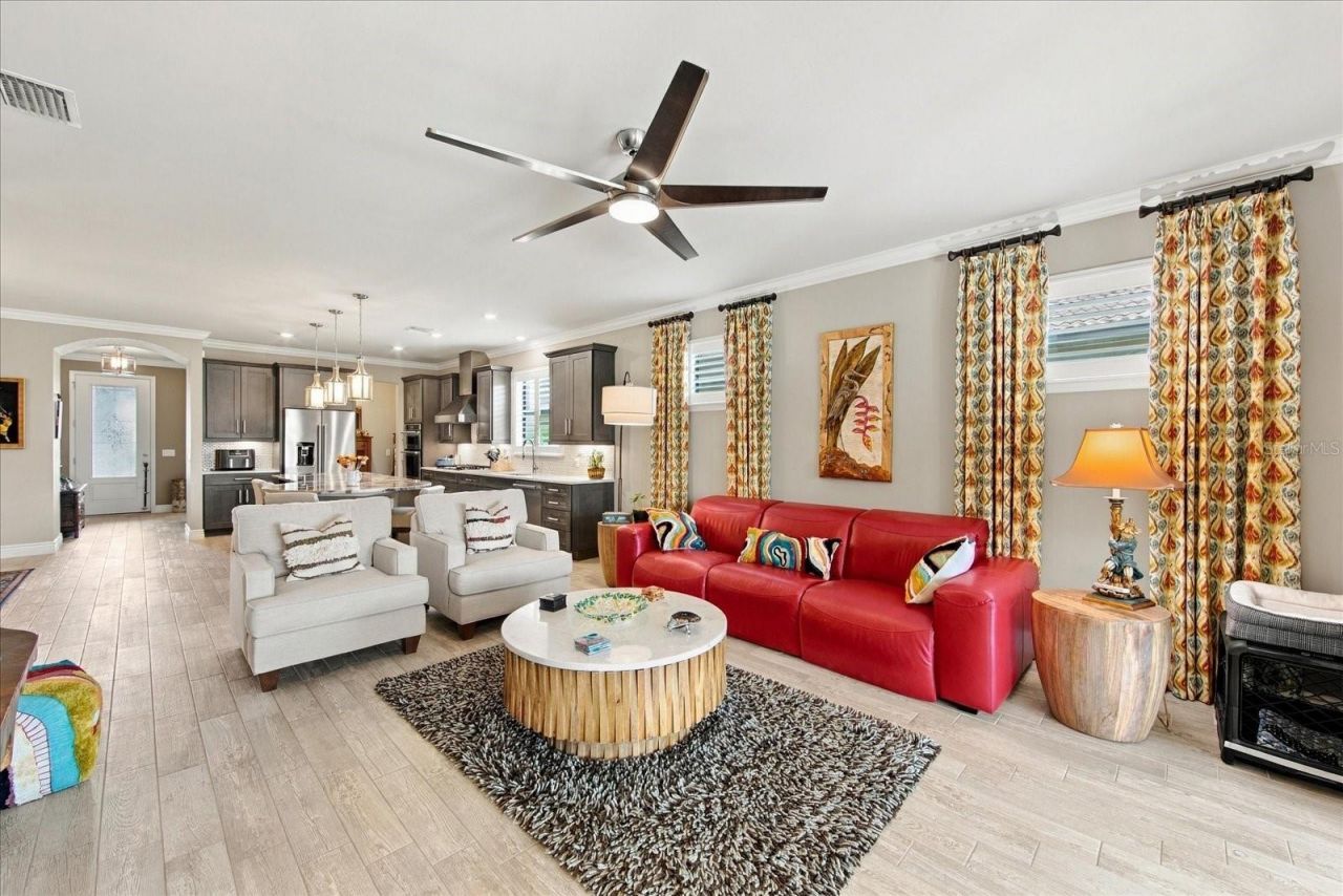 6808 Chester Trail, Bradenton, FL 34202 Photo