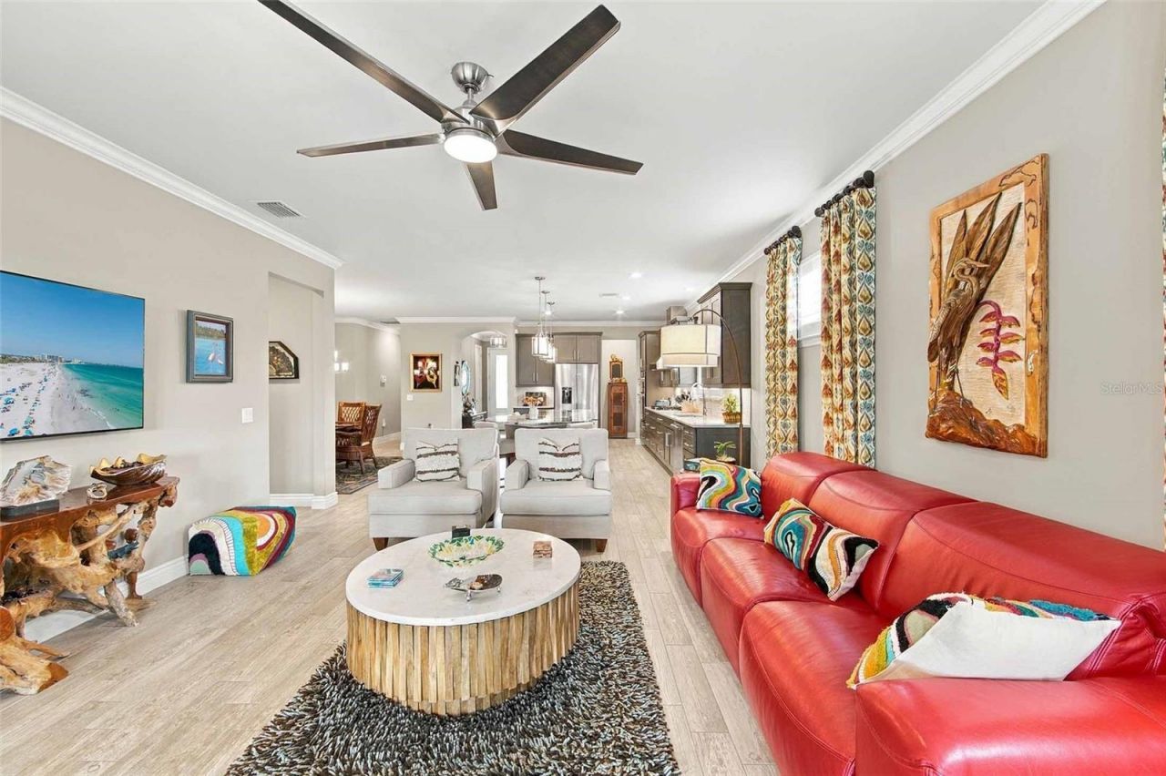6808 Chester Trail, Bradenton, FL 34202 Photo