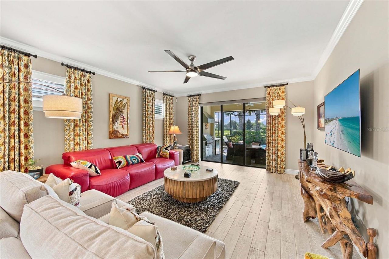 6808 Chester Trail, Bradenton, FL 34202 Photo