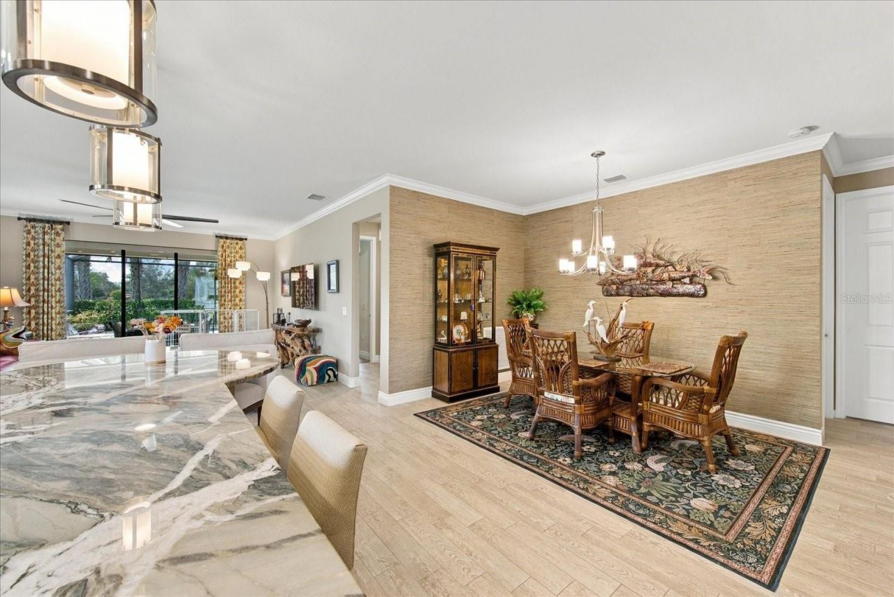 6808 Chester Trail, Bradenton, FL 34202 Photo