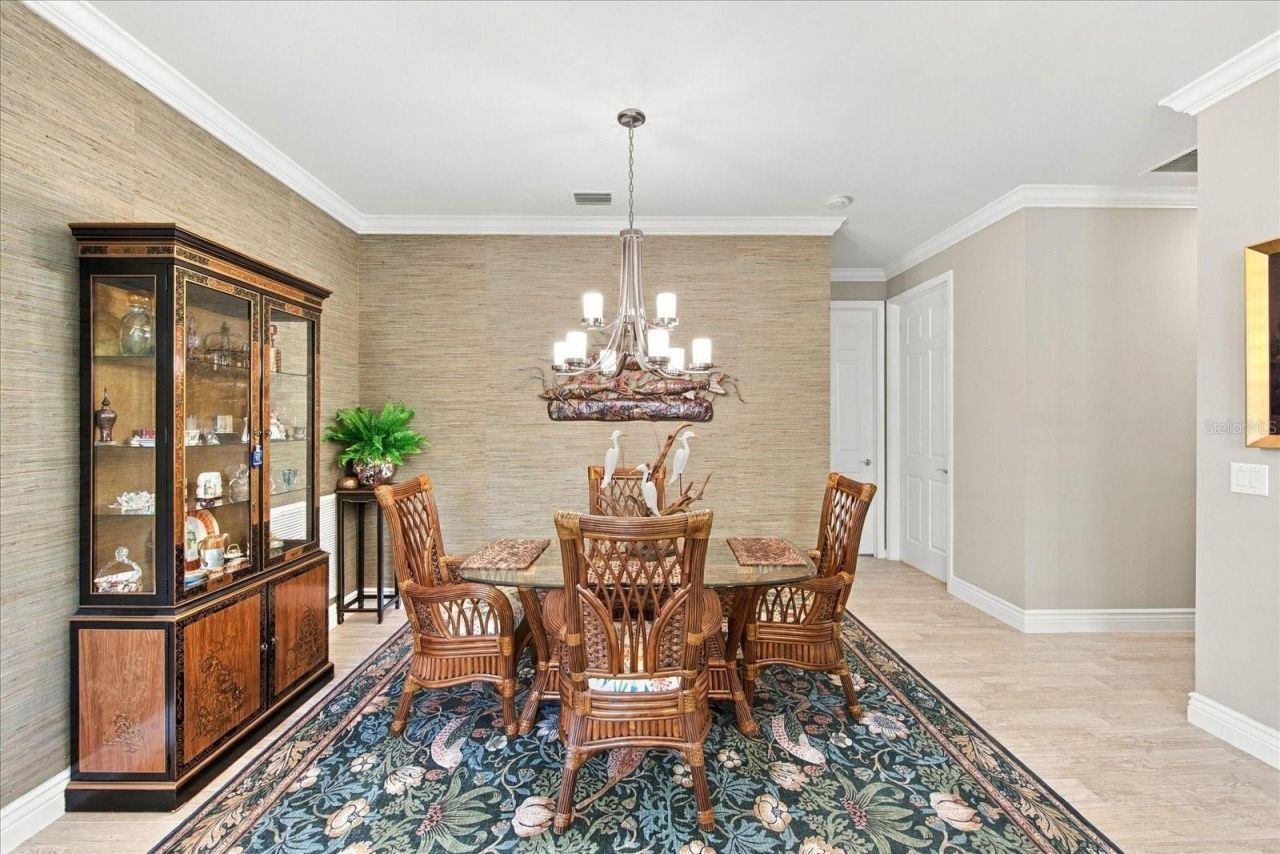 6808 Chester Trail, Bradenton, FL 34202 Photo