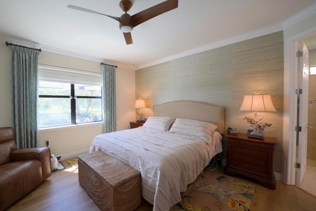 6808 Chester Trail, Bradenton, FL 34202 Photo