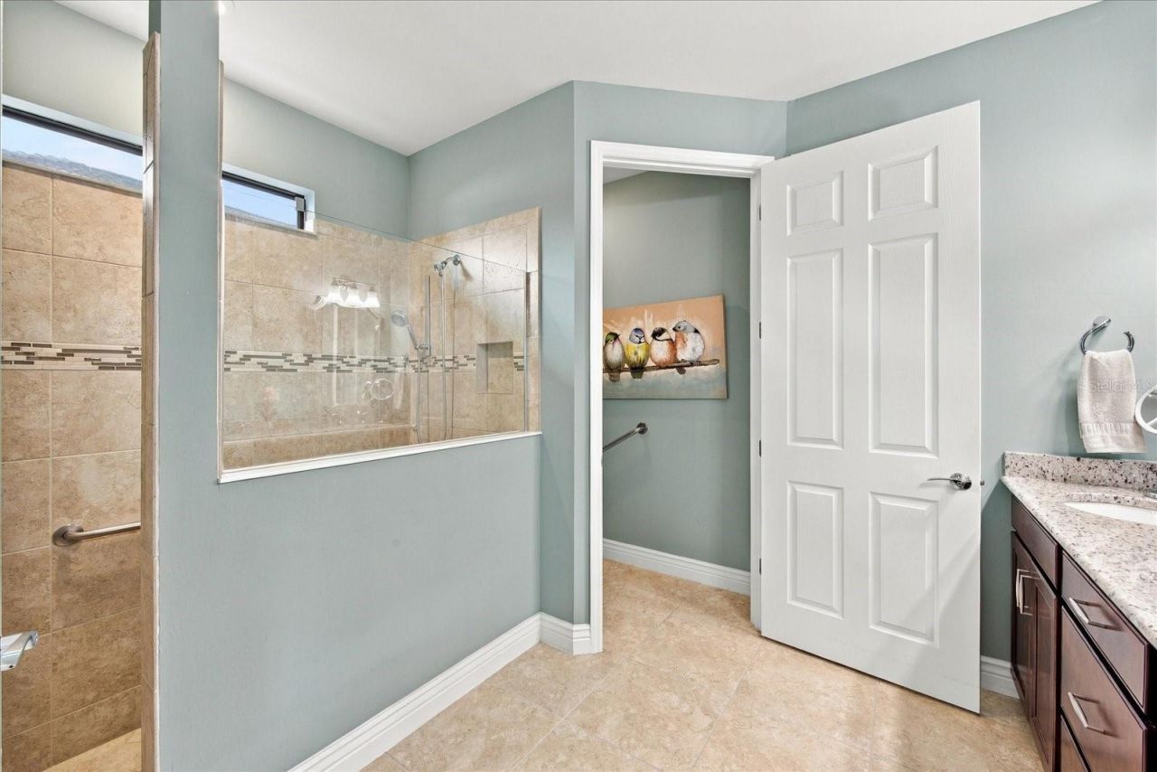 6808 Chester Trail, Bradenton, FL 34202 Photo