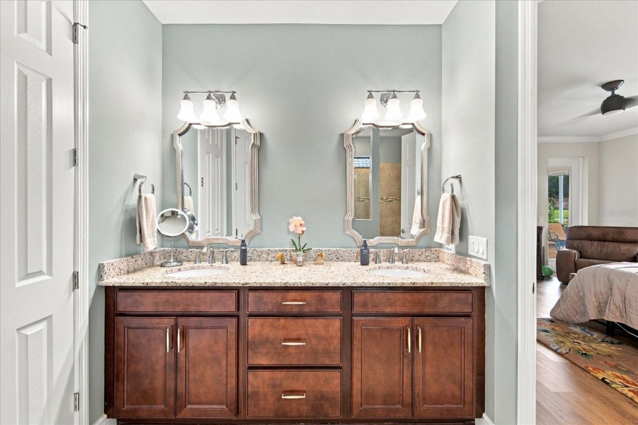 6808 Chester Trail, Bradenton, FL 34202 Photo