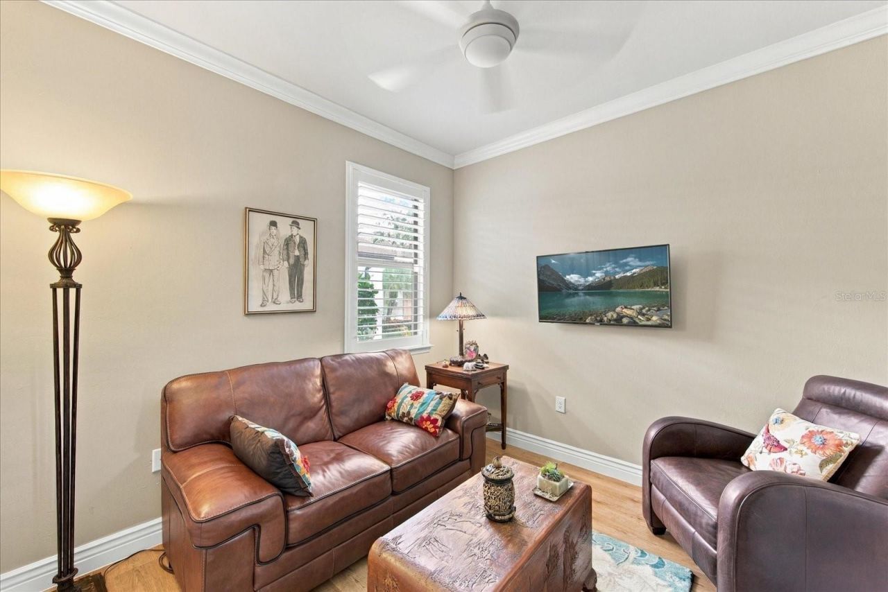 6808 Chester Trail, Bradenton, FL 34202 Photo