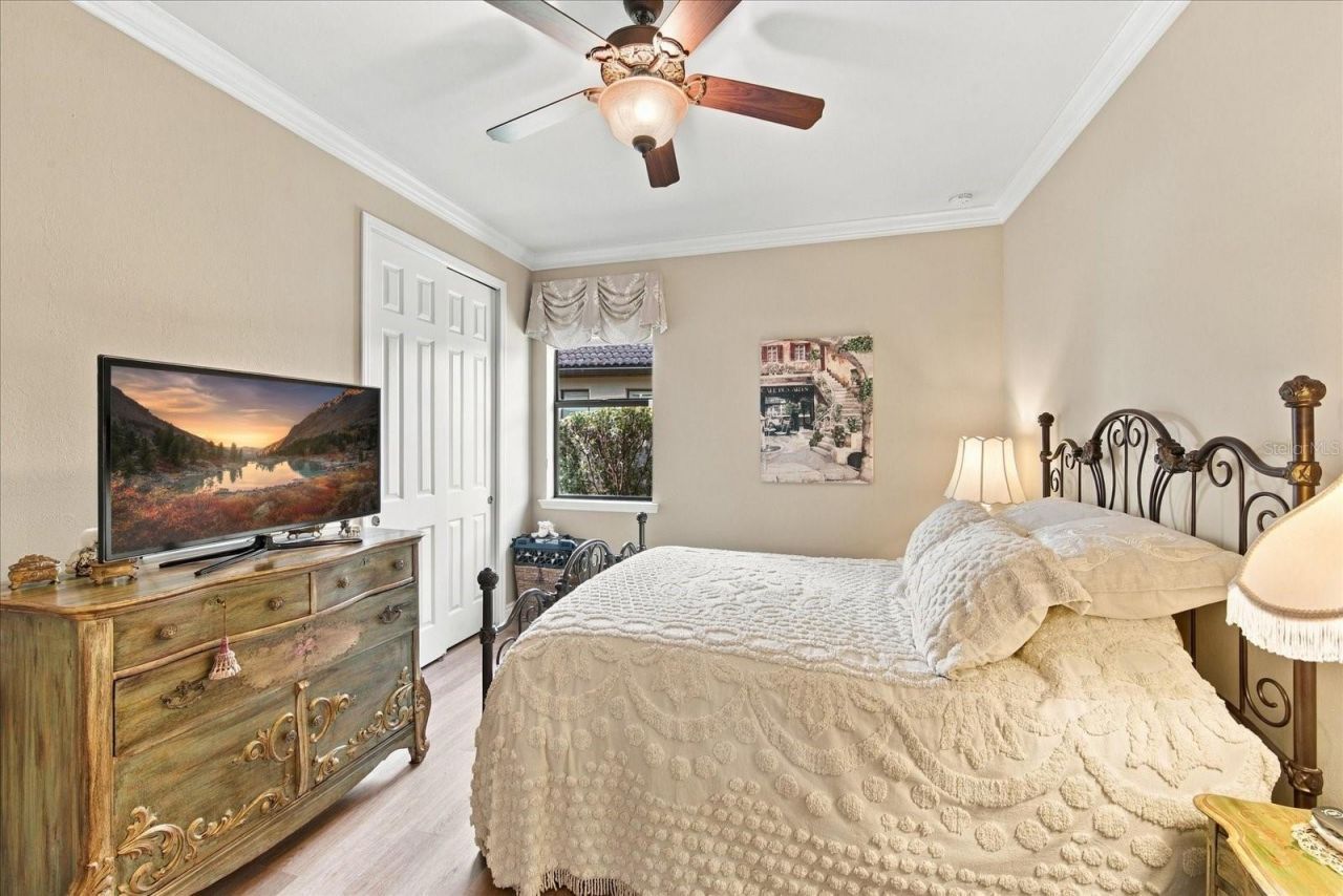 6808 Chester Trail, Bradenton, FL 34202 Photo