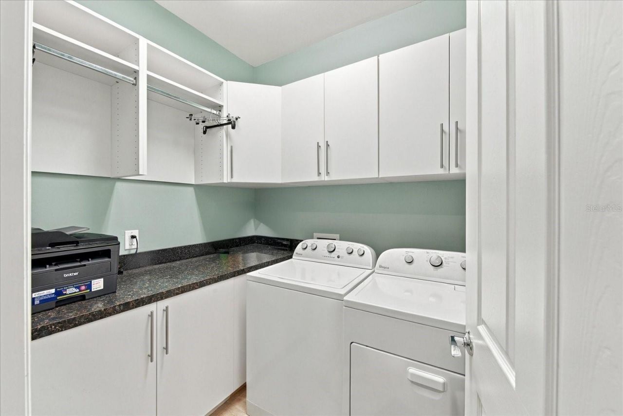 6808 Chester Trail, Bradenton, FL 34202 Photo