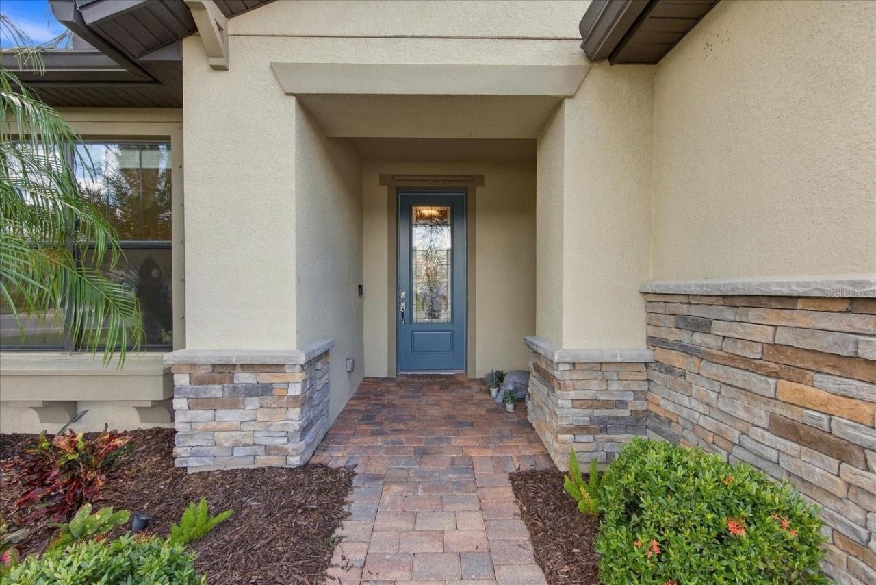 6808 Chester Trail, Bradenton, FL 34202 Photo