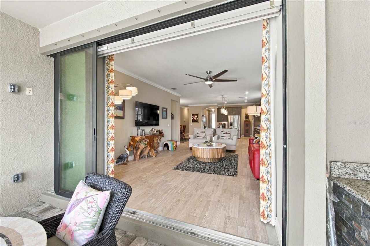 6808 Chester Trail, Bradenton, FL 34202 Photo
