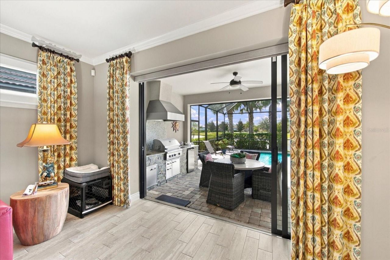 6808 Chester Trail, Bradenton, FL 34202 Photo