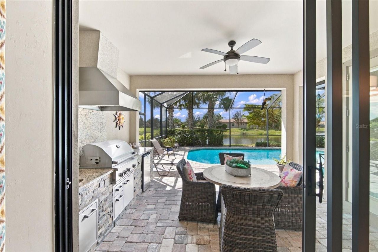 6808 Chester Trail, Bradenton, FL 34202 Photo