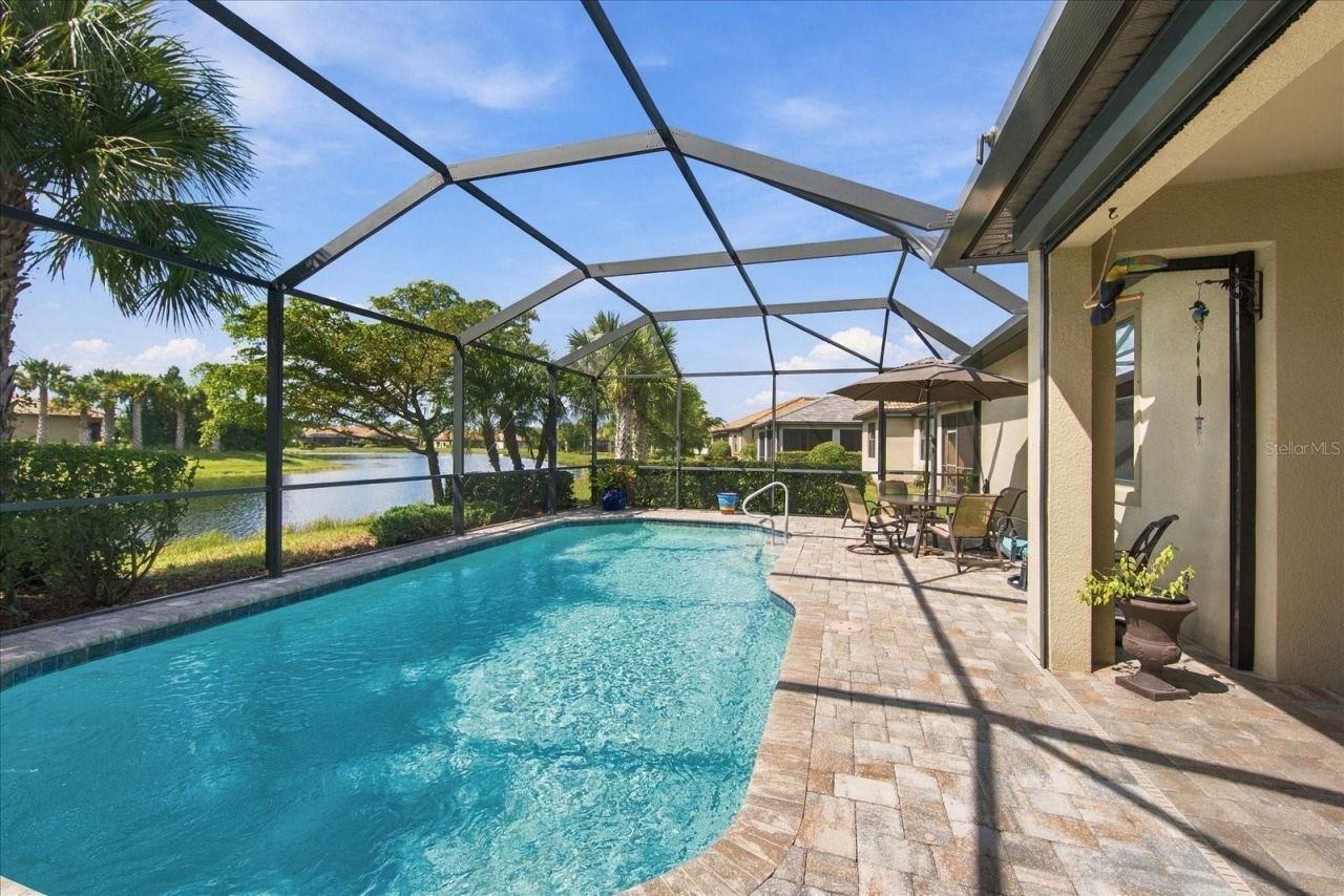 6808 Chester Trail, Bradenton, FL 34202 Photo