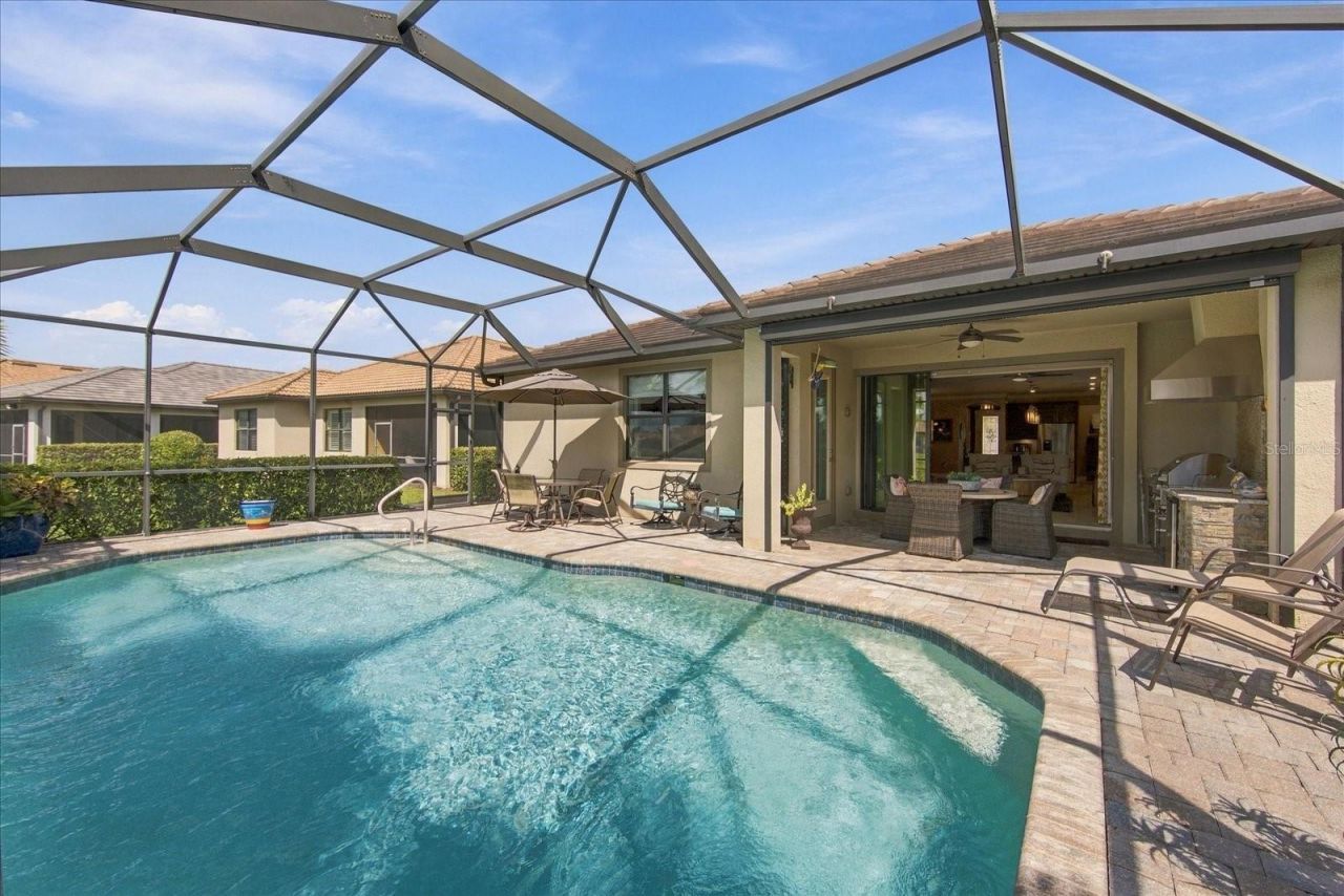 6808 Chester Trail, Bradenton, FL 34202 Photo