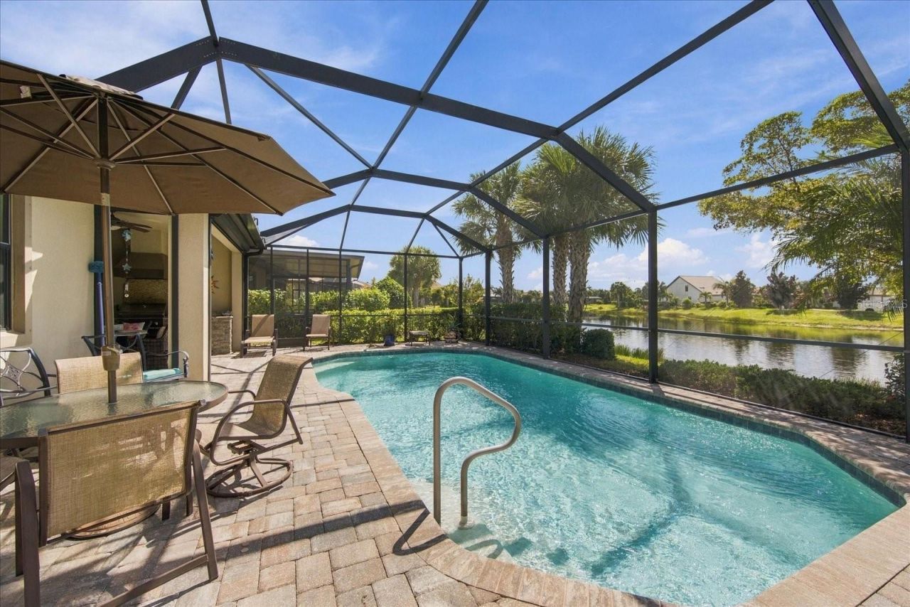 6808 Chester Trail, Bradenton, FL 34202 Photo