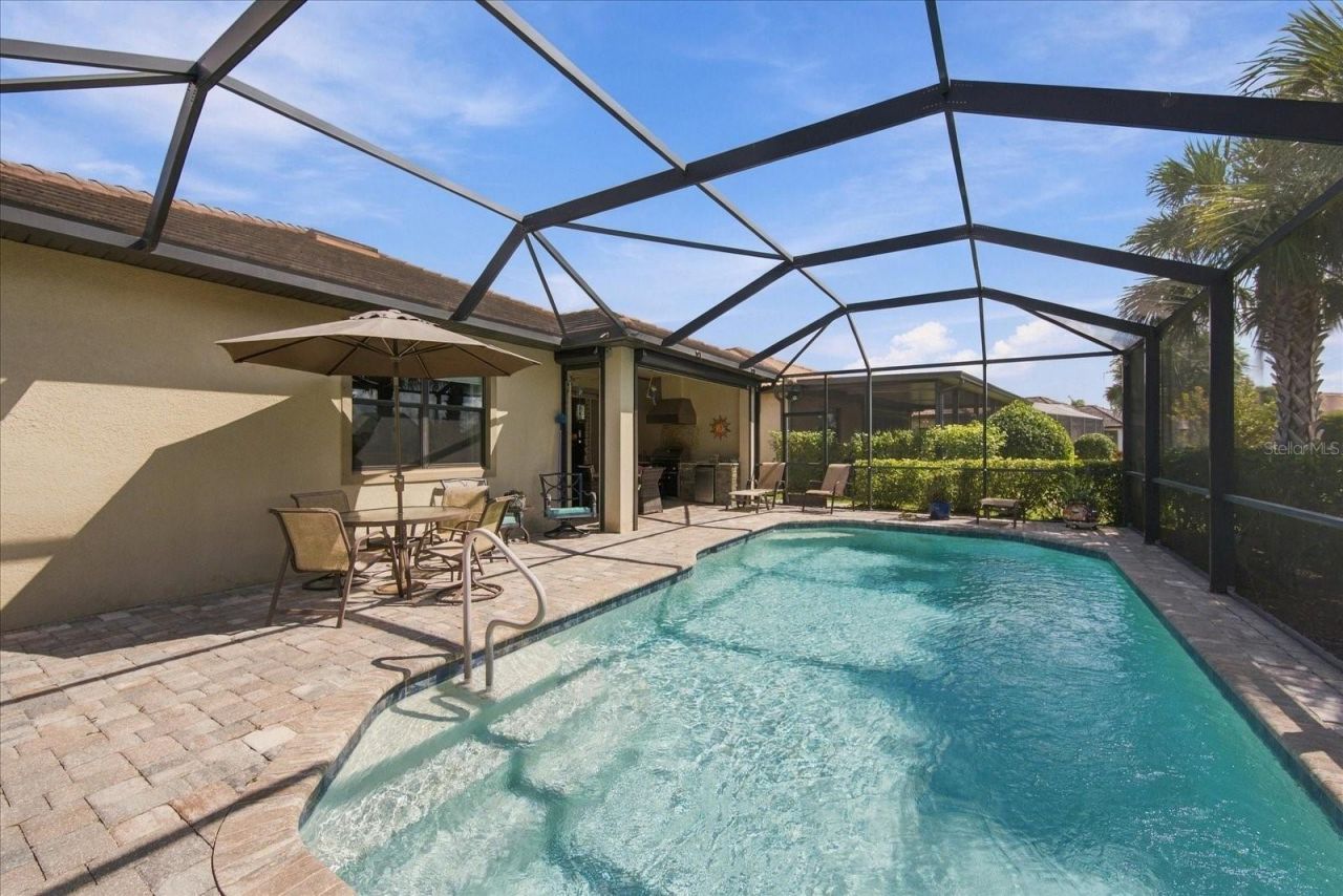 6808 Chester Trail, Bradenton, FL 34202 Photo