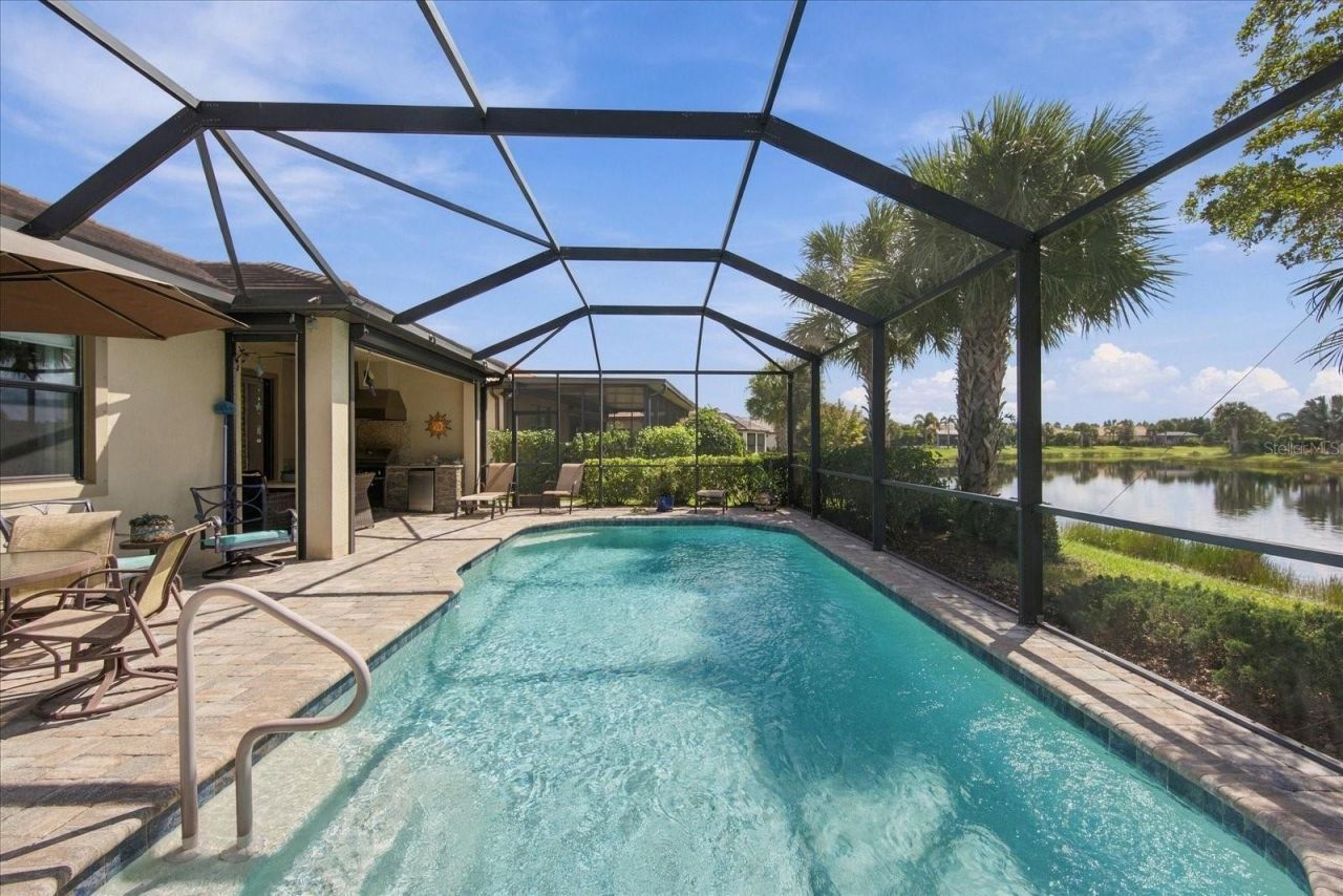 6808 Chester Trail, Bradenton, FL 34202 Photo
