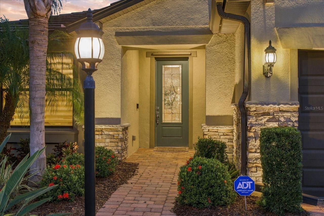 6808 Chester Trail, Bradenton, FL 34202 Photo