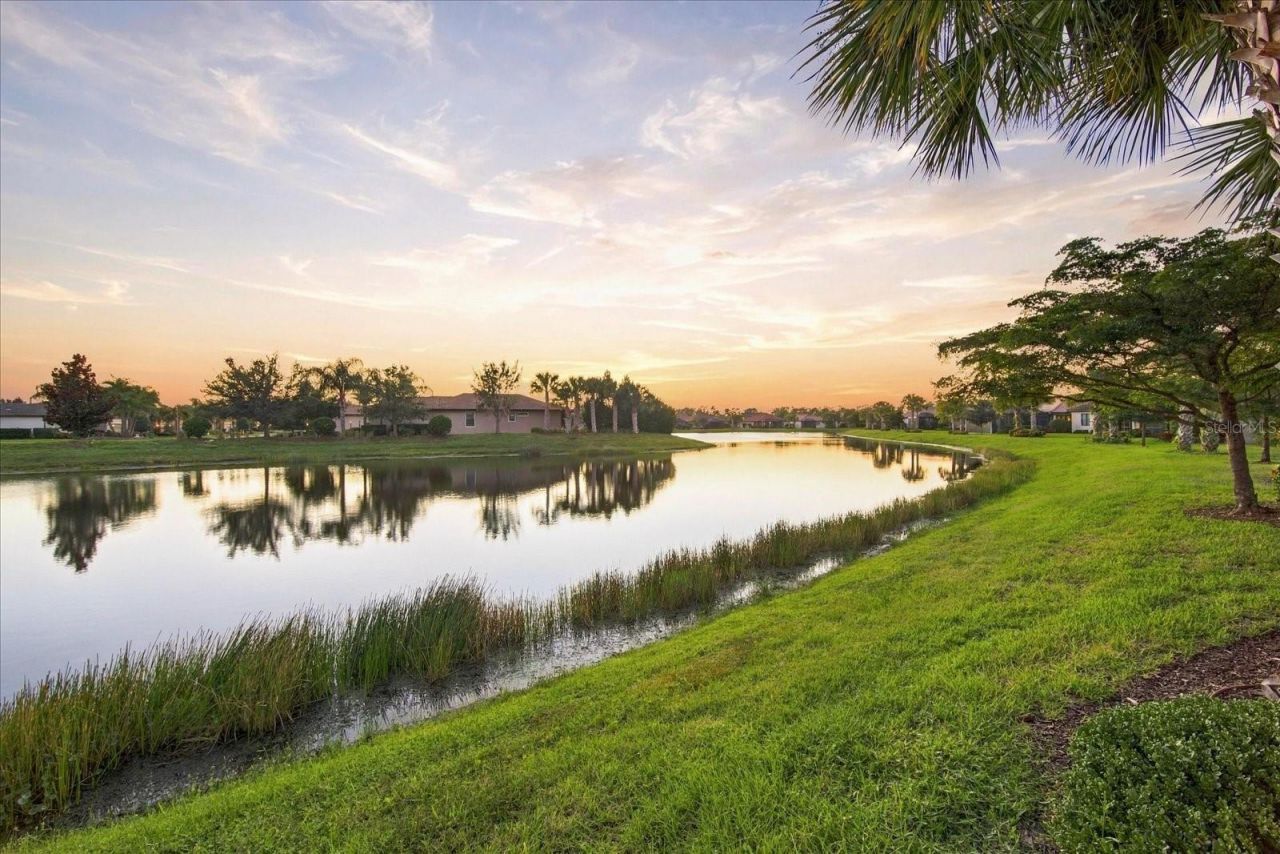 6808 Chester Trail, Bradenton, FL 34202 Photo