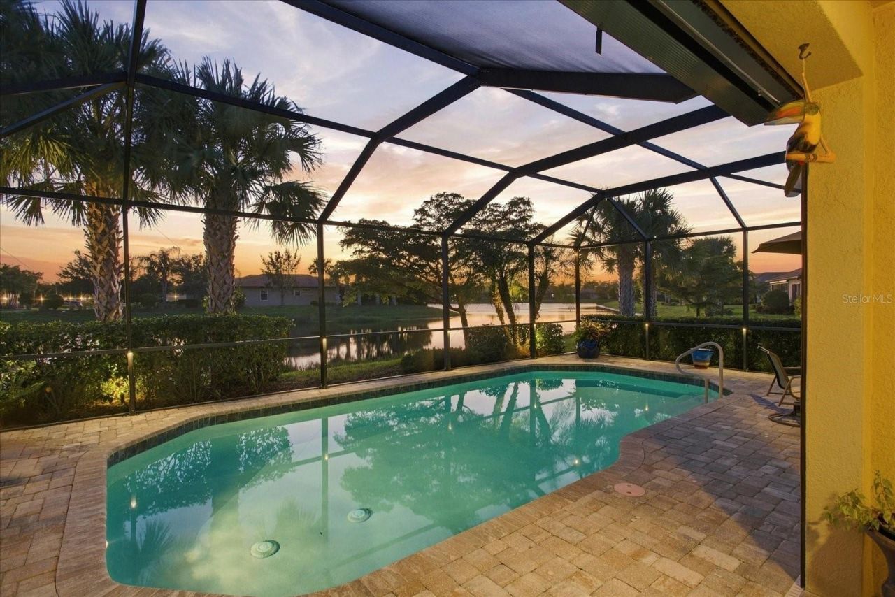 6808 Chester Trail, Bradenton, FL 34202 Photo