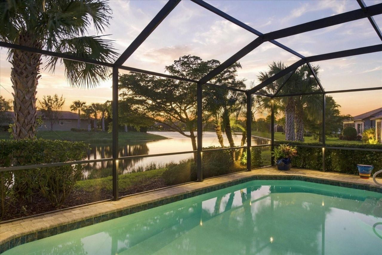 6808 Chester Trail, Bradenton, FL 34202 Photo