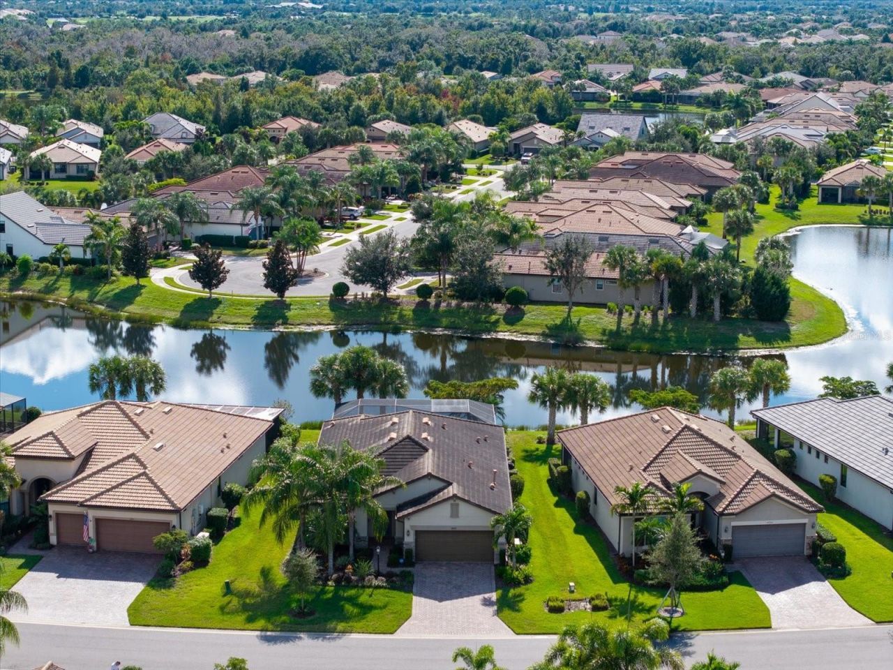 6808 Chester Trail, Bradenton, FL 34202 Photo
