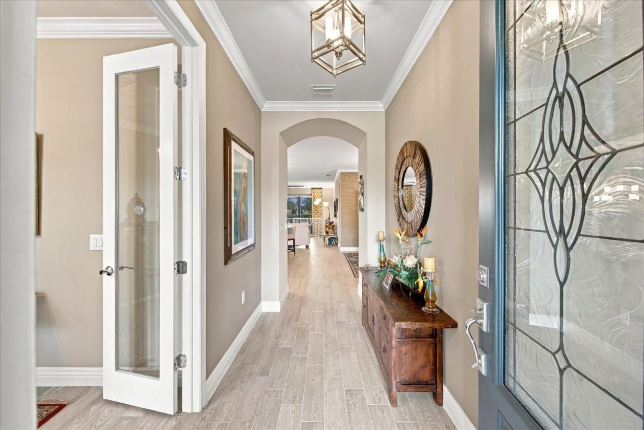 6808 Chester Trail, Bradenton, FL 34202 Photo
