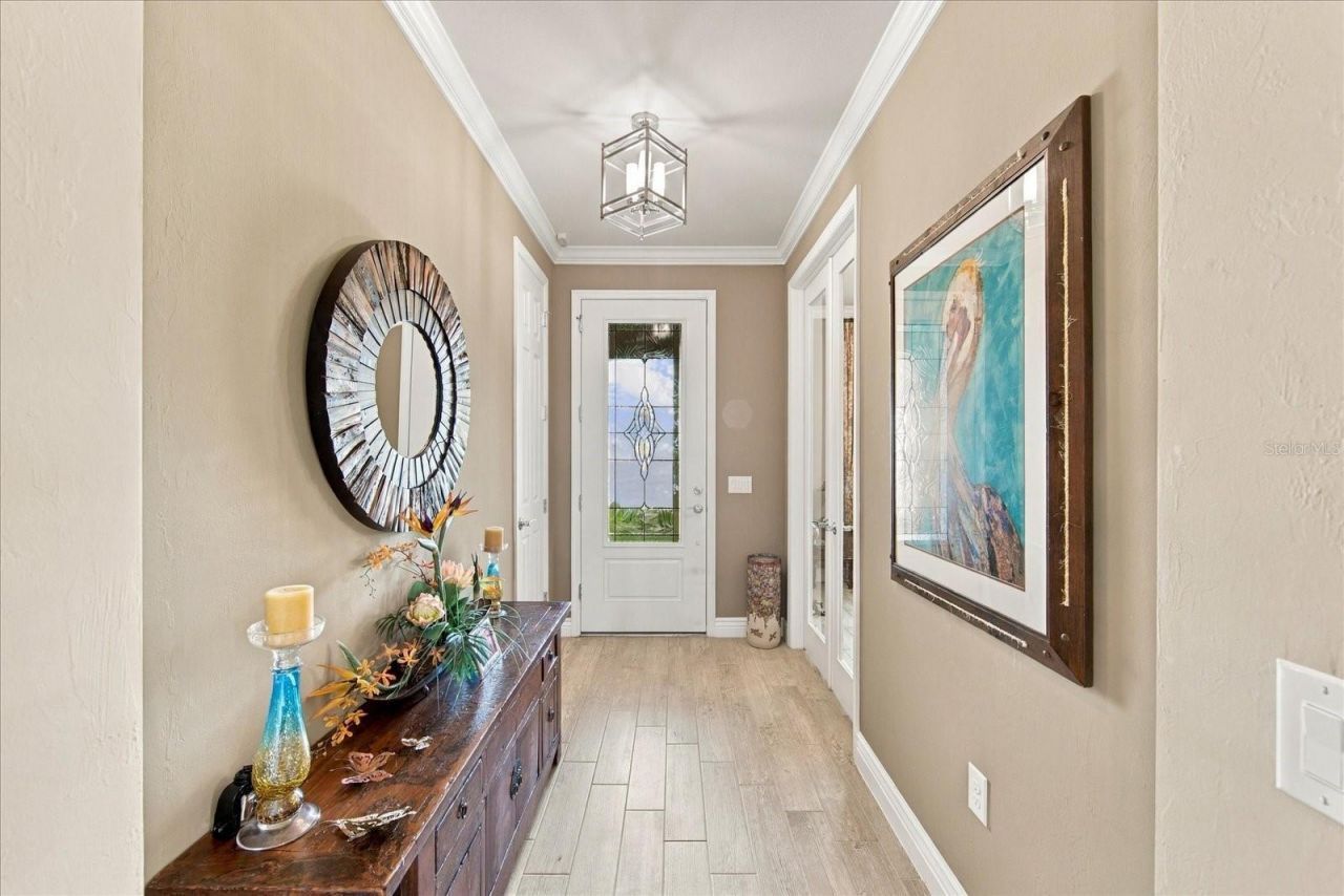 6808 Chester Trail, Bradenton, FL 34202 Photo