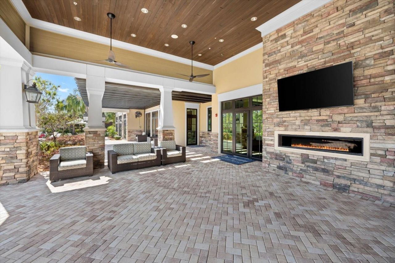 6808 Chester Trail, Bradenton, FL 34202 Photo