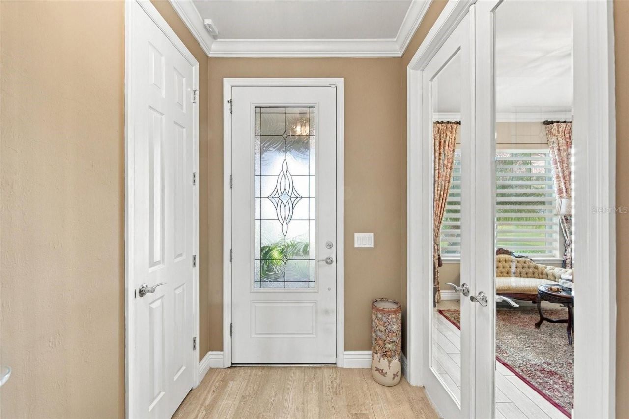 6808 Chester Trail, Bradenton, FL 34202 Photo
