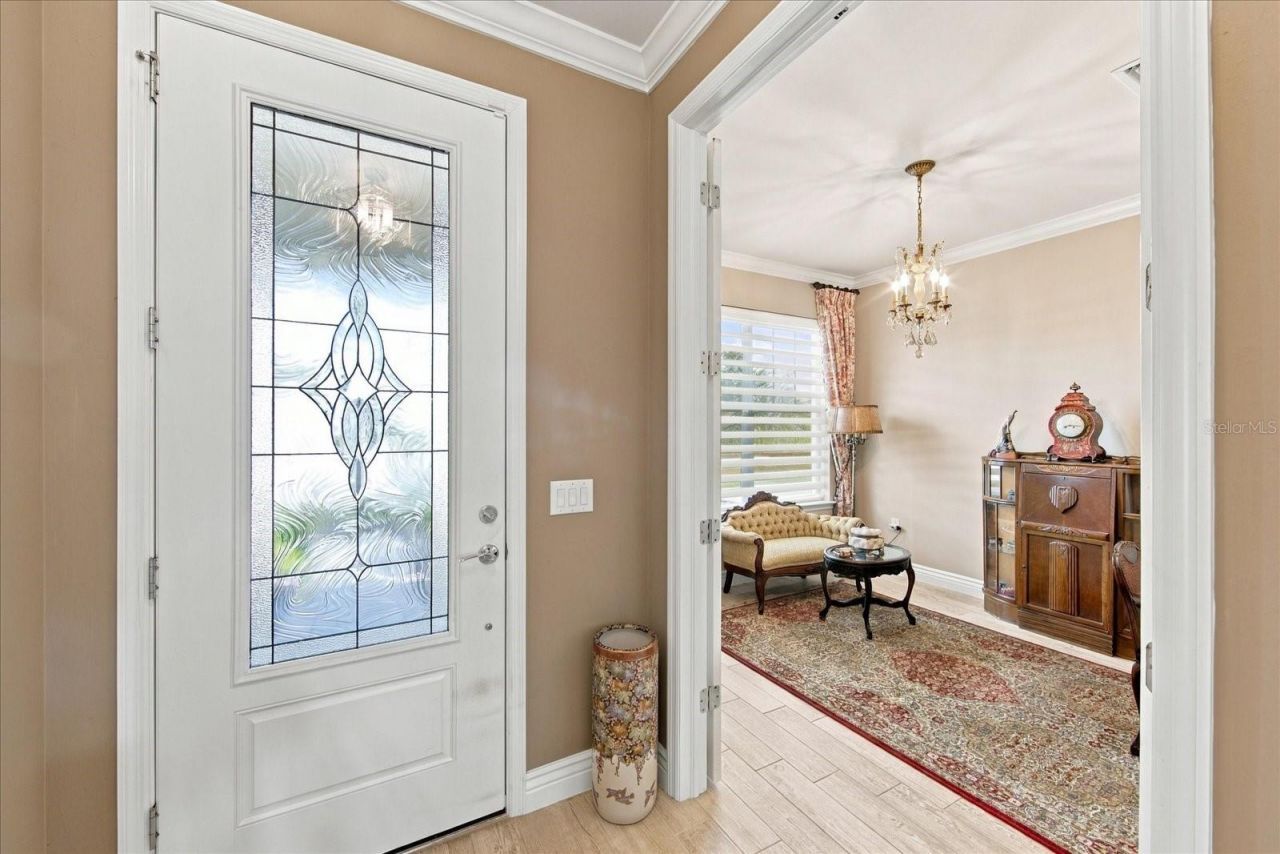 6808 Chester Trail, Bradenton, FL 34202 Photo