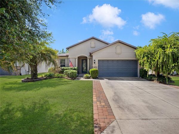 9301 SW 70TH LOOP , OCALA, FL 34481