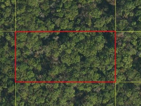 SWEETWATER TRAIL , KISSIMMEE, FL 34747