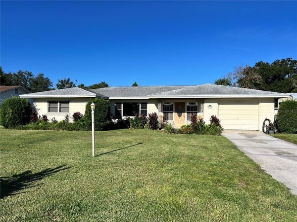 1881 15TH STREET NW, WINTER HAVEN, FL 33881