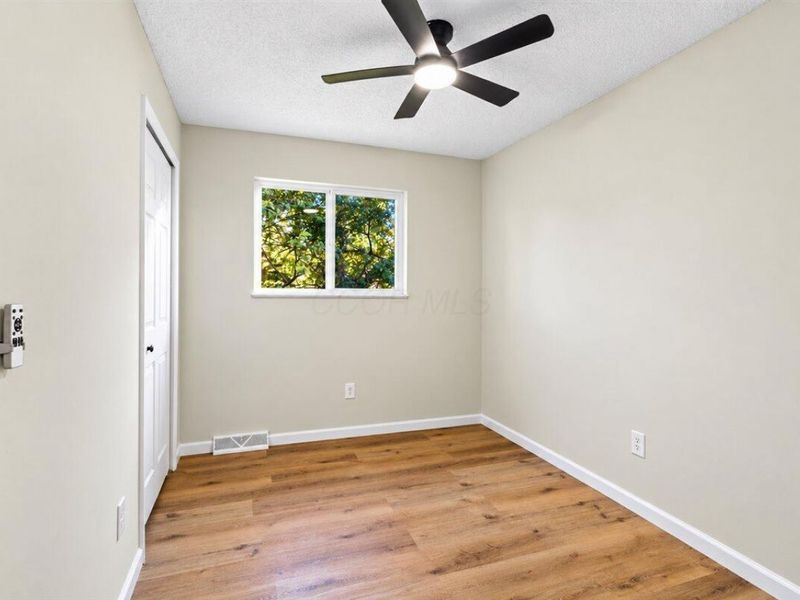 5689 Dorsey Drive , Columbus, OH 43235 Photo 15