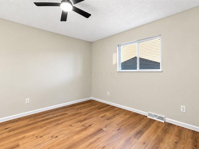 5689 Dorsey Drive , Columbus, OH 43235 Photo 16