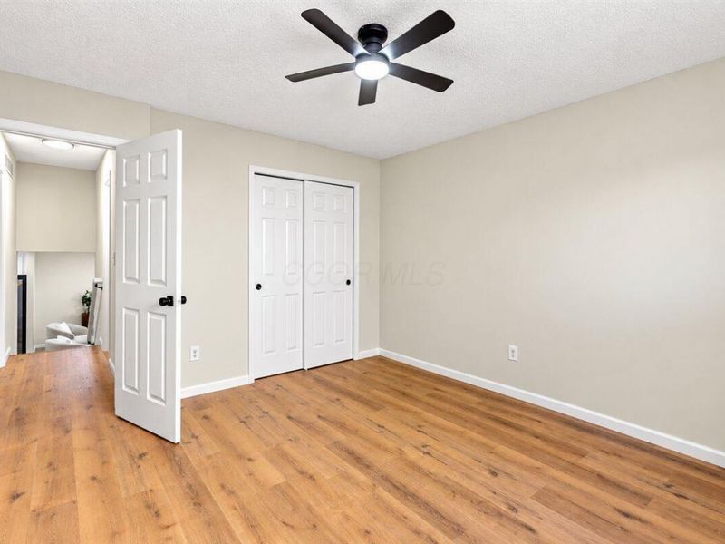 5689 Dorsey Drive , Columbus, OH 43235 Photo 17