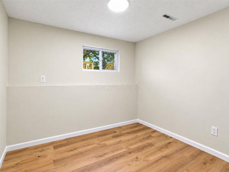 5689 Dorsey Drive , Columbus, OH 43235 Photo 23