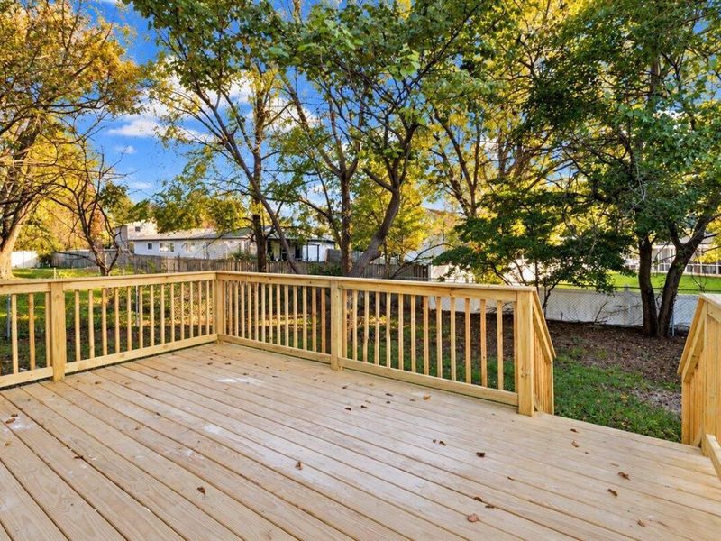 5689 Dorsey Drive , Columbus, OH 43235 Photo 25