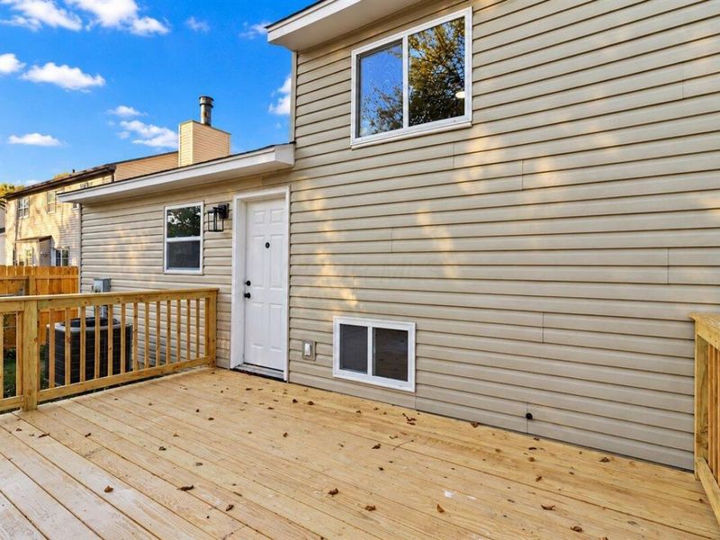 5689 Dorsey Drive , Columbus, OH 43235 Photo 26